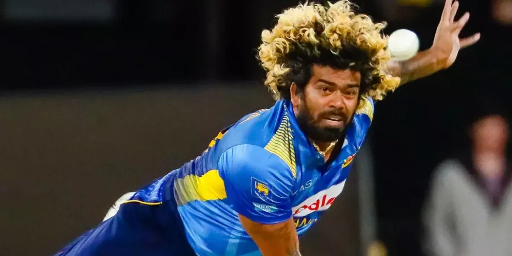 What Are The Death Overs In Cricket