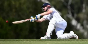 What Is Bazball in Cricket? Impact on Modern Test Strategy