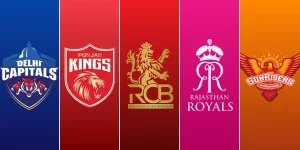 Most Unsuccessful Team in IPL History (2008–2026)