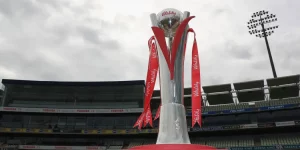 T20 Vitality Blast 2026 Full Schedule and Teams