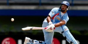 Top Players With 6 Ball 6 Sixes Record (2026 List)