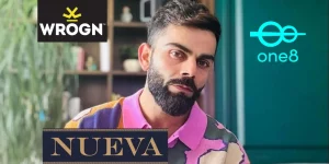 Virat Kohli Business Empire: Brands He Owns