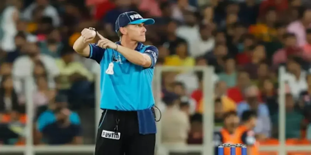 What Is Strategic Timeout in IPL and How Does It Work