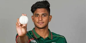 April’s ICC Player of the Month Nominees Officially Revealed