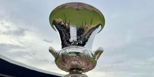 BCCI Announces 2026-27 Domestic Season Schedule