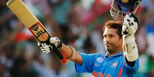 Cricket Retirement Age: When Do Cricketers Usually Retire?