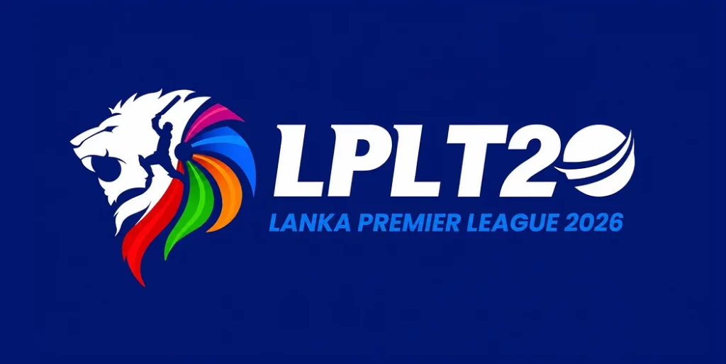 Lanka Premier League 2026 Schedule, Venues and Team Details