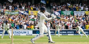 Most Handsome Cricketer In The World (2026)