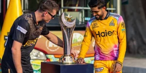 PSL 2026 Prize Money Full Breakdown