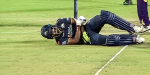What is Retired Hurt in Cricket? Full Meaning and Rules