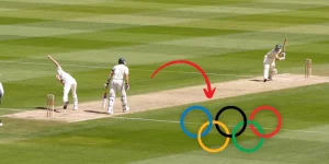 Why Cricket Is Not in Olympics: The Real Reason Explained