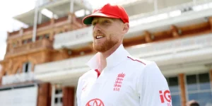 Ben Stokes’ Future Under Discussion as ECB Investigates Nightclub Incident